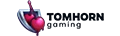Tom Horn Gaming
