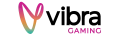 Vibra Gaming