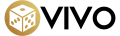 Vivo Gaming