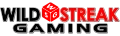 Wild Streak Gaming