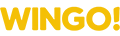 WinGo