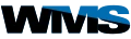 WMS