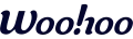 Woohoo